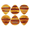 Taylor Tortoise 651 Pick Set 1,50