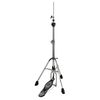 Tama Iron Cobra HH205S Hi-Hat Stand