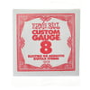 Ernie Ball 008 Single String Slinky Set