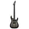 ESP Horizon II QMT STB USA