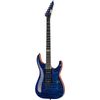 ESP Horizon II FMT CB USA