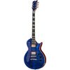 ESP Eclipse FMT CB USA