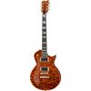 ESP Eclipse QMT TE USA