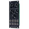 Erica Synths Black Double Bass
