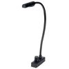 Littlite L-12E-LED-Blue