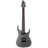 Schecter Keith Merrow KM-7 MK-III SG