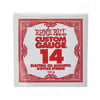 Ernie Ball 014 Single String Slinky Set