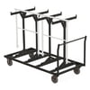 Stageworx StorageDolly f. Hand Rails