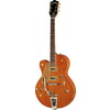 Gretsch G5420TGLH-59 Vintage Orange
