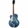 Gretsch G5420TLH Fairlane Blue