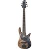 Fodera Yin Yang Std 5 ltd Buck Eye