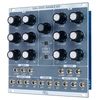 ACL Dual State Variable VCF