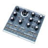 ACL Multifunction Discrete VCO