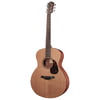 Furch Indigo G-CY / SPE-L.R. Baggs