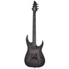 Schecter Keith Merrow KM-6 MK-III TBB