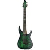 Schecter Keith Merrow KM-7 MK-III TSG