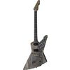 Schecter E-1 Apocalypse RG