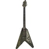 Schecter V-1 Apocalypse RG