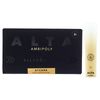 Silverstein Ambipoly Classic Alto 3.0+