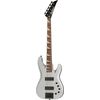 Jackson David Ellefson CBX V QS IL