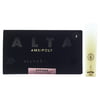 Silverstein Ambipoly Jazz Alto 3.0