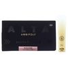 Silverstein Ambipoly Jazz Alto 3.5