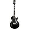 Epiphone LP Jared Nichols Old Glory