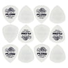 Dunlop Flow Standard Pick Set 1,50 mm