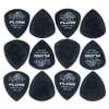 Dunlop Flow Standard Pick Set 1,35 mm