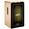 Meinl Artisan Edition Pickup Cajon