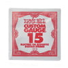 Ernie Ball 015 Single String Slinky Set