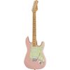 Harley Benton ST-62CC MN Shell Pink