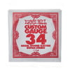 Ernie Ball 034 Single String Wound Set