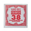 Ernie Ball 038 Single String Wound Set