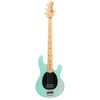 Music Man Stingray 4 Old Smoothie MG MN