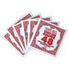 Ernie Ball 048 Single String Wound Set