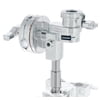 Avenger D400 Jumbo Grip Head 4.5''