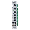 Doepfer A-197-3