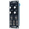 AJH Synth V-Shape black