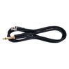 EV RE3-ACC-GC3 Guitar Cable