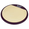 Vic Firth HHPST Heavy Hitter Stockpad