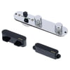 EMG T System Black
