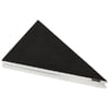 Stairville Tour Stage Triangle 1x1m CPTW