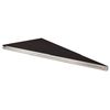 Stairville Tour Stage Triangle 2x1 L CPTW
