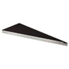 Stairville Tour Stage Triangle 2x1 R CPTW