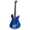Warwick RB Streamer LX 5 A BMHP