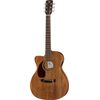 Harley Benton Custom Line CLA-15MCE LH
