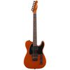 Fender SQ FSR Affinity Tele HH Orange