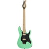 Schecter Sun Valley Super Shred. FR SFG