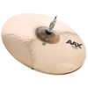 Sabian 14" AAX Thin Hi-Hat